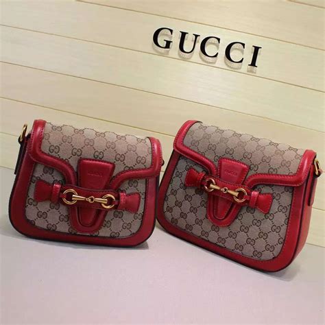 order gucci online|Gucci official shop.